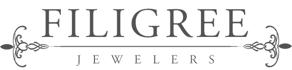 Filigree Jewelers