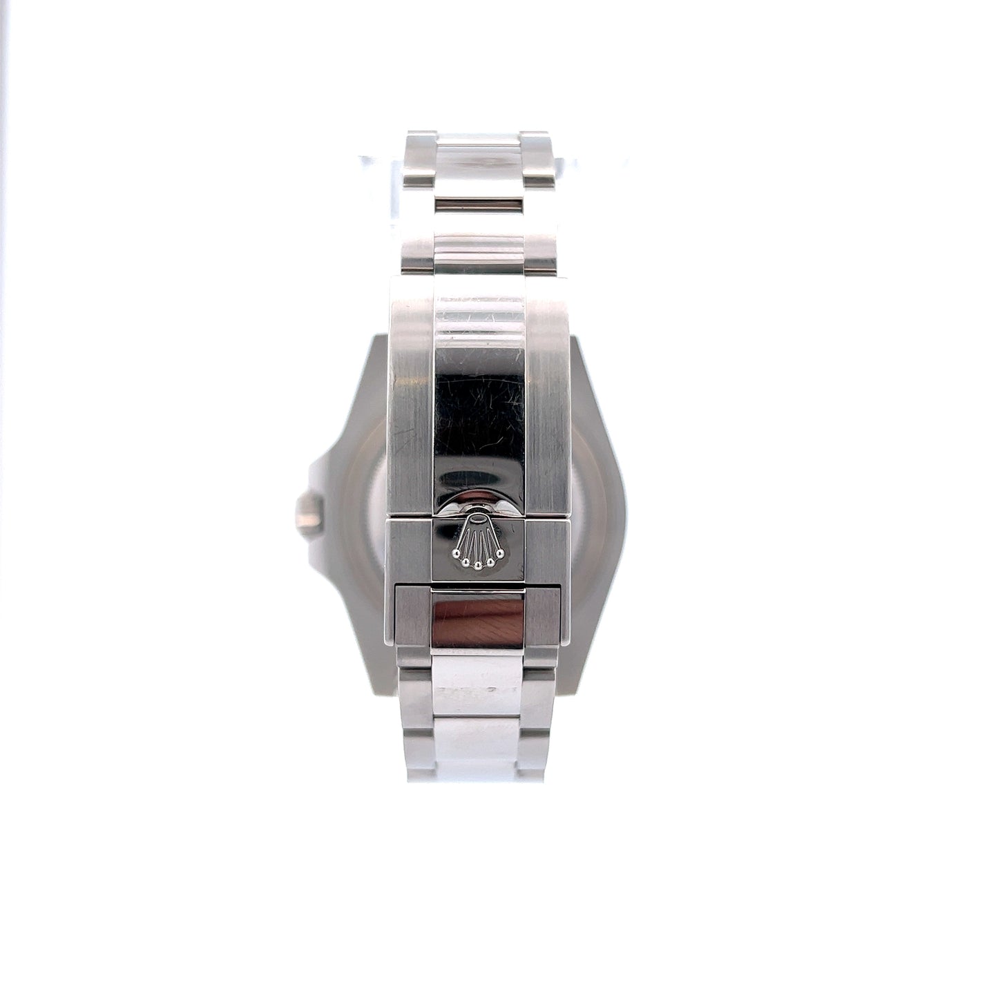 Rolex GMT-Master II 'Batman' 116710BLNR