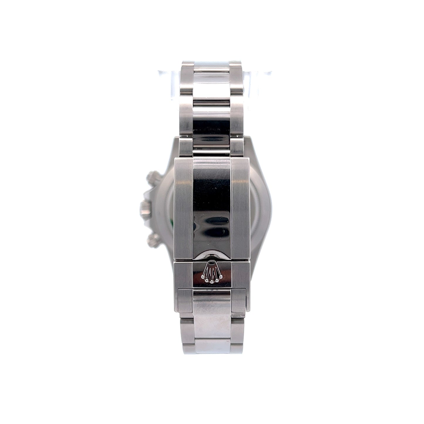 Rolex Daytona Ceramic Black Cosmograph 116500LN