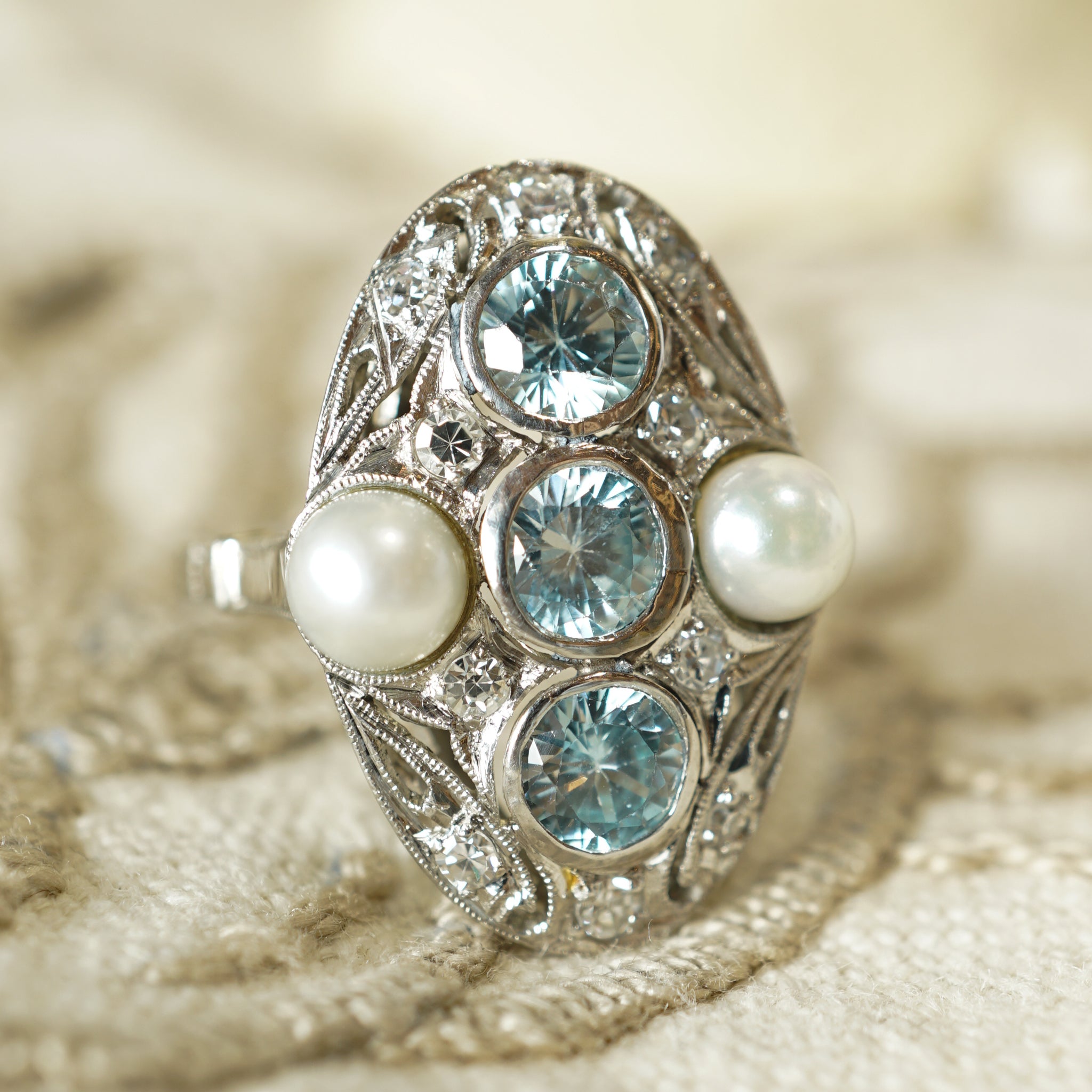 Art Deco Silver, Carnelian and Marcasite Pendant Necklace* - Nouveau Deco  Arts