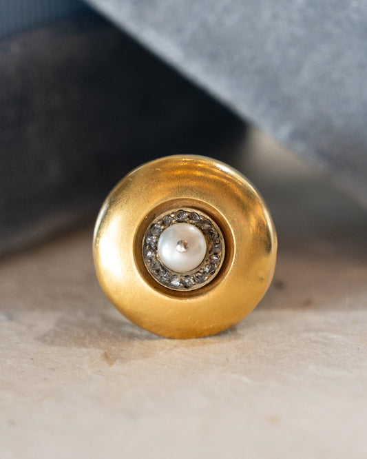 Victorian Jewelry: The Aesthetic Period (1880–1901)