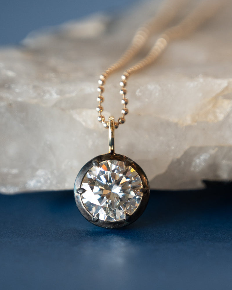 The By Filigree Collection: Built on Decades of Vintage Expertise