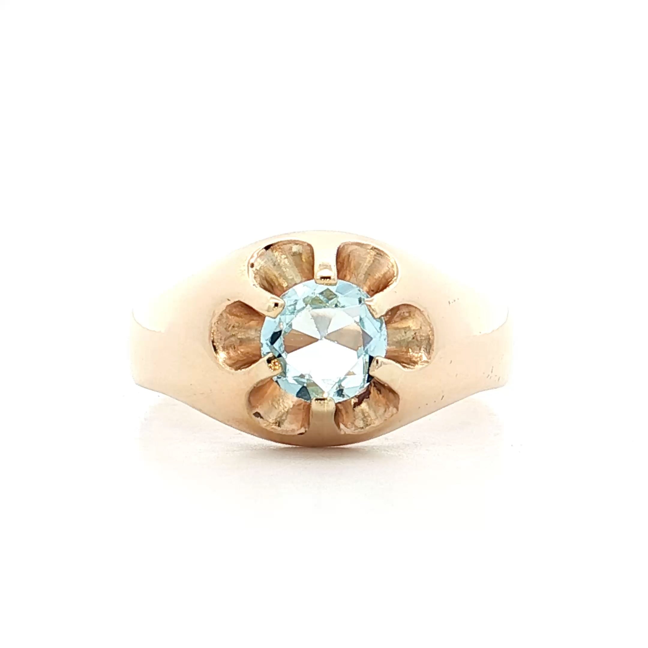 廃盤 レア 希少 アマルーラ ゴールド Amarura Gold リキュール 廃盤 レア 希少 アマルーラ ゴールド Amarura Gold リキュール - メルカリ