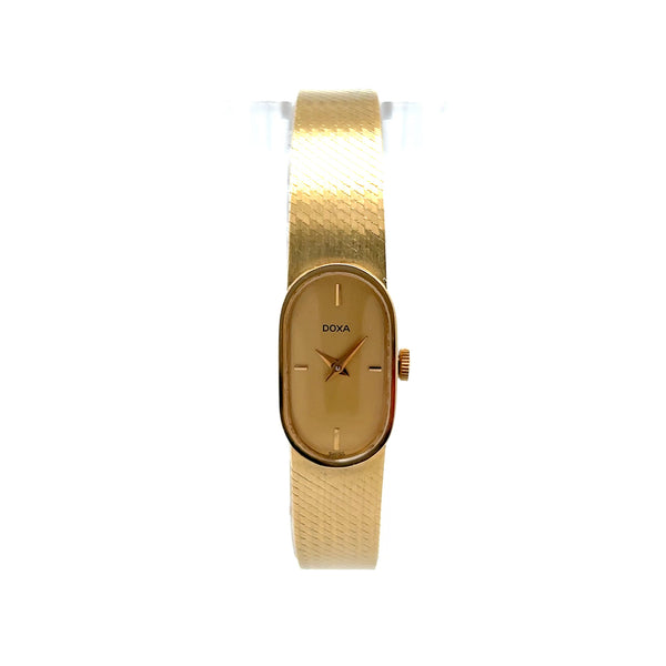 1980_s_Doxa_Ladies_Watch_in_14