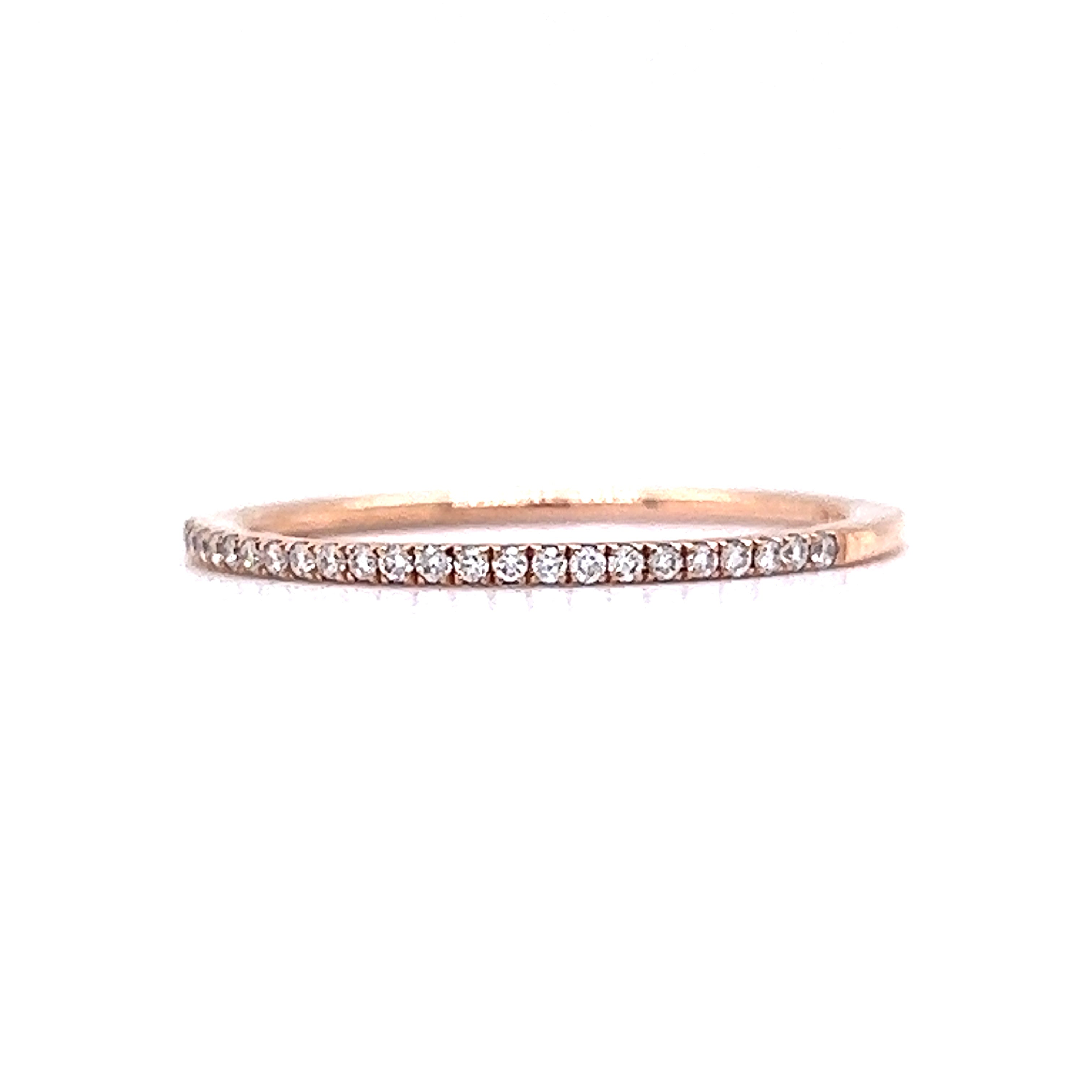 11 diamond wedding band online