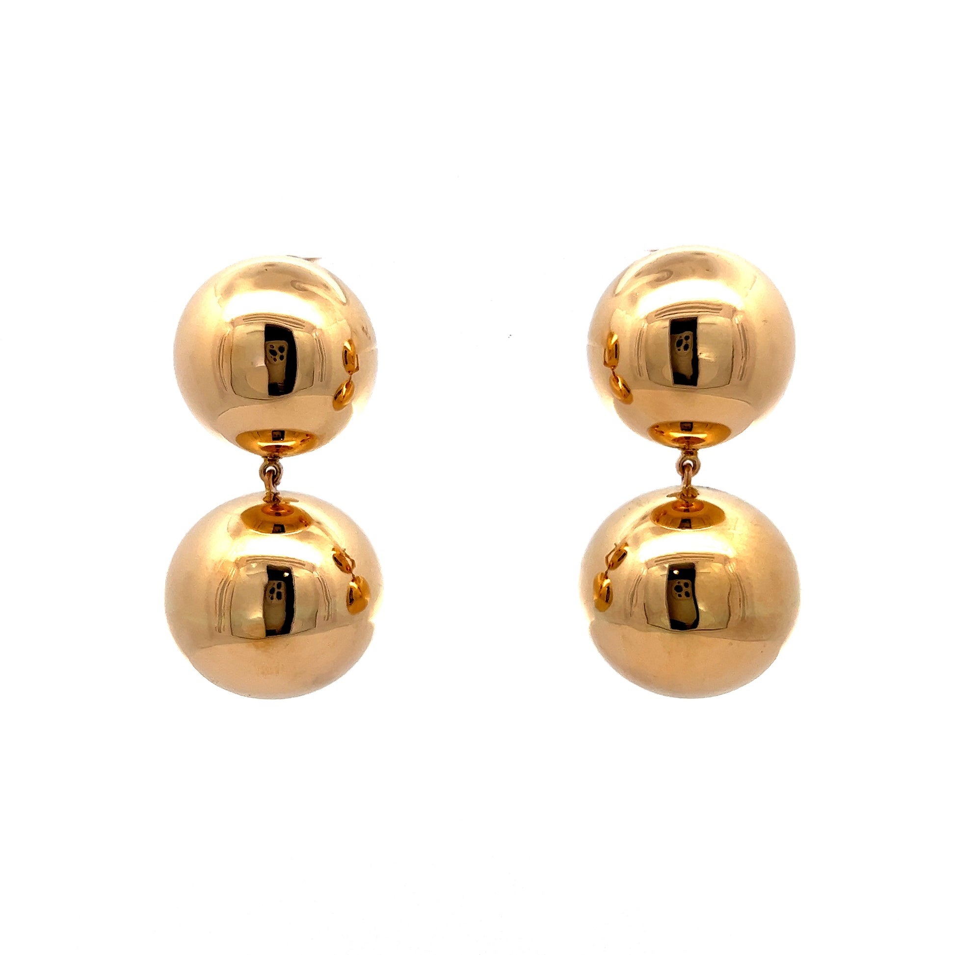 Earrings Archives  Pure Gold Jeweller