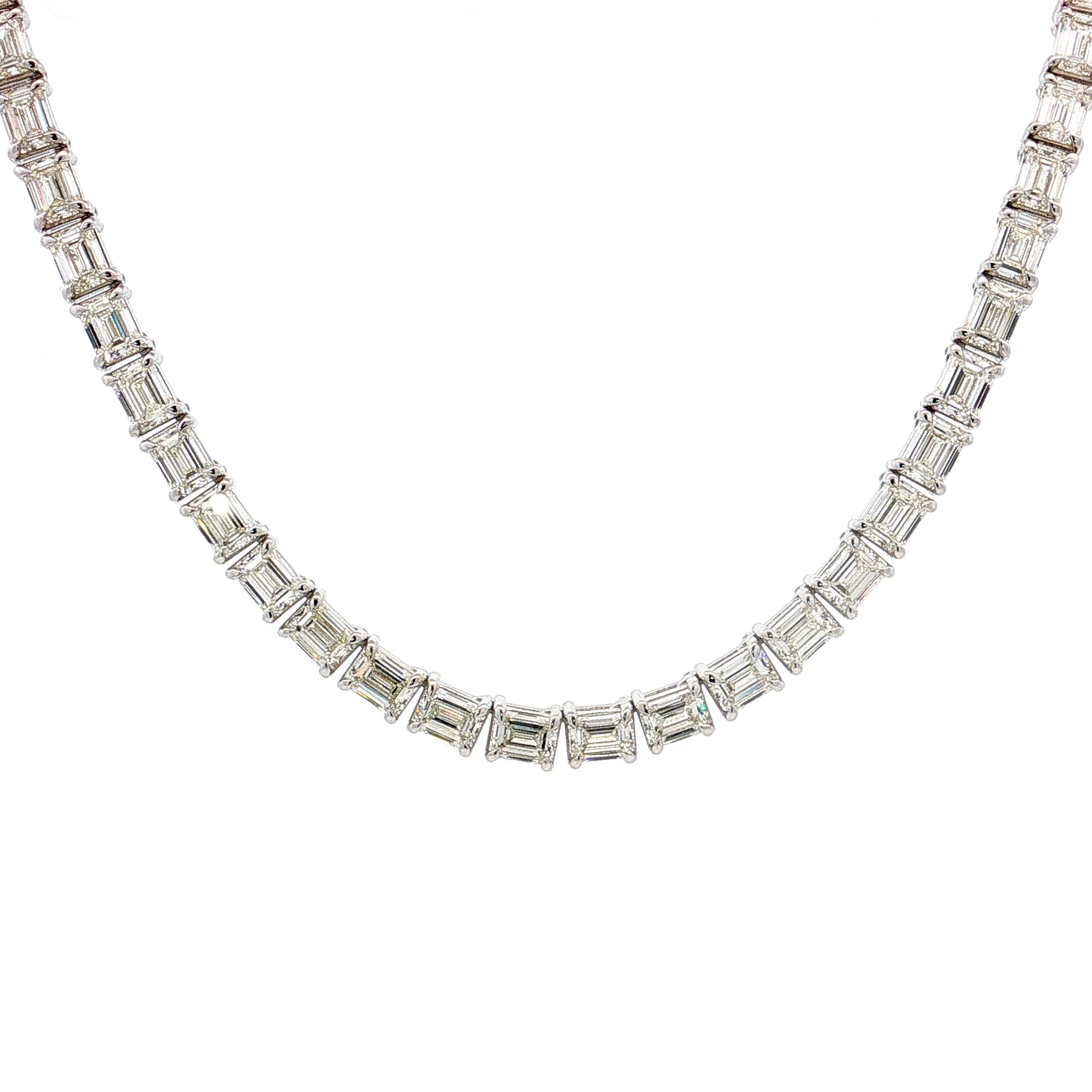 アクセサリー 19SO 24/7 18k necklace 19SO 24/7 18k necklace 【公式通販】