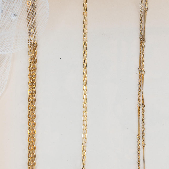 Estate Jewelry Style Guide – Filigree Jewelers