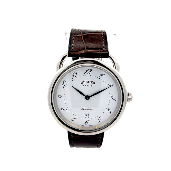 Hermes_AR_Automatic_Watch_AR7.
