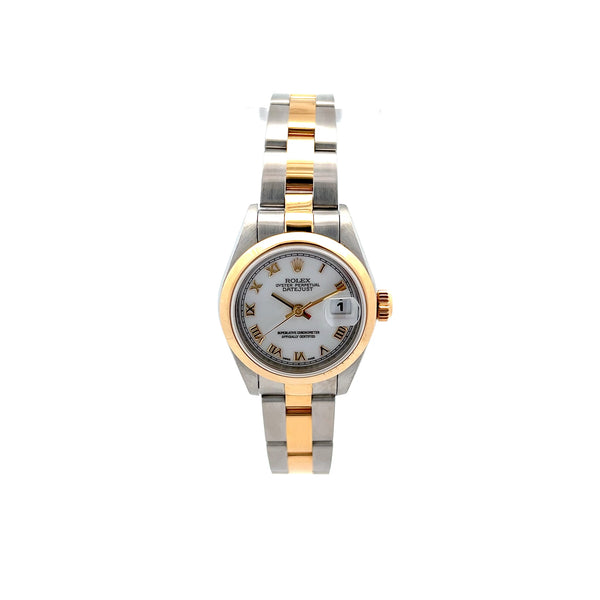 Rolex_Datejust_26mm_2135_in_St