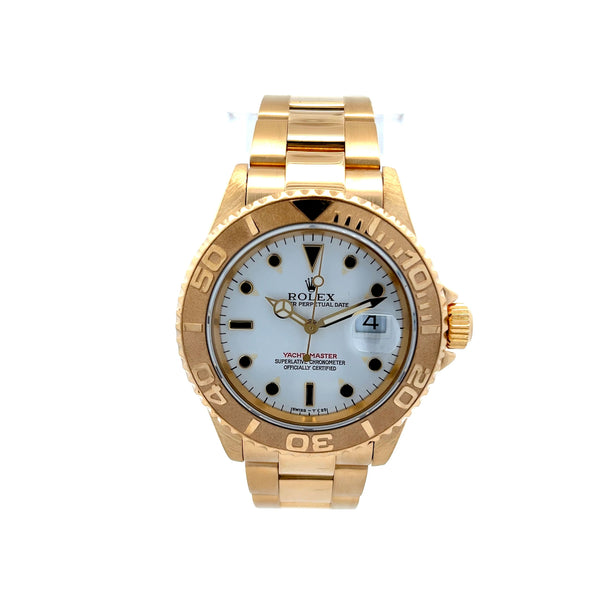 Rolex_Yachtmaster_40mm_16628_i