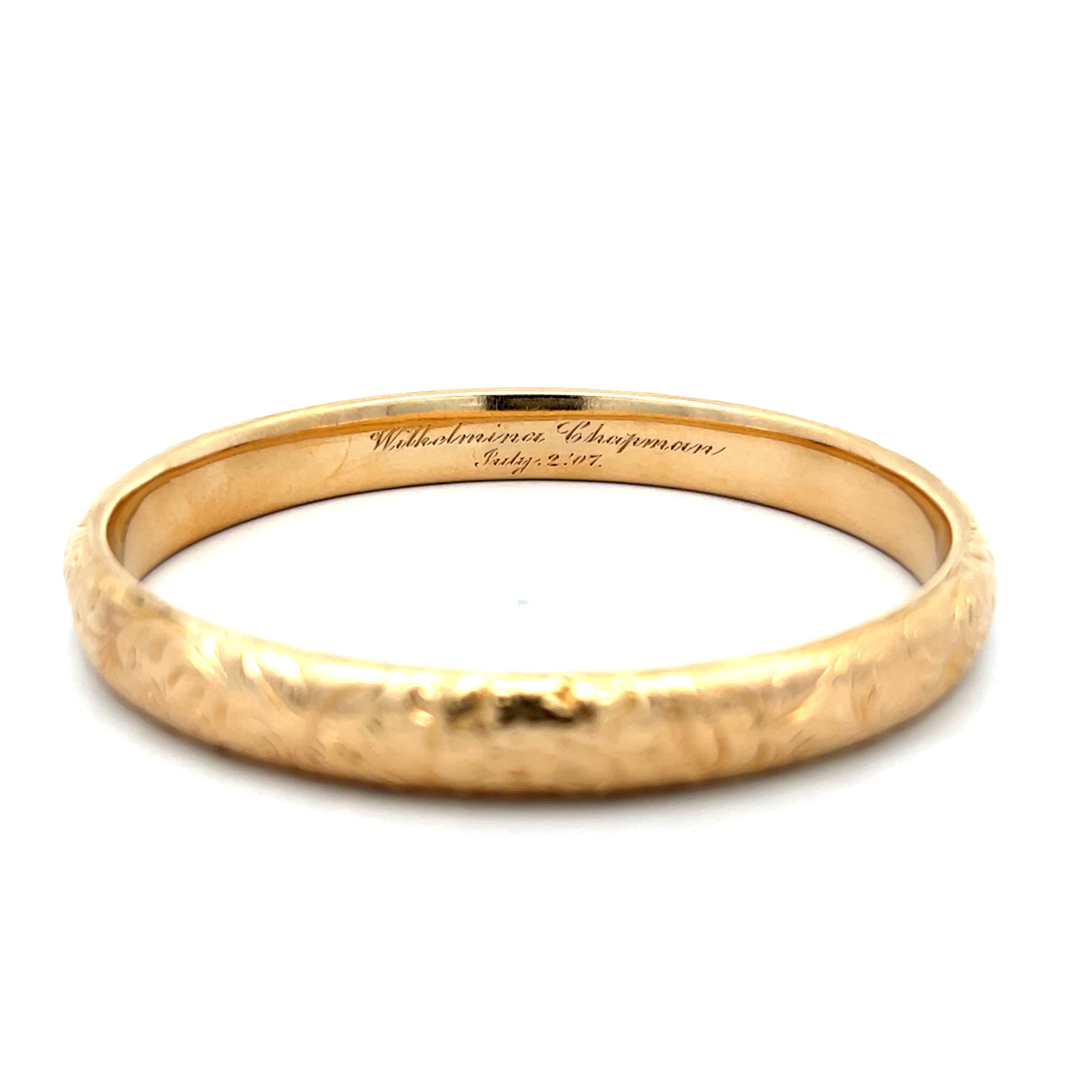 UN-1080_4.jpg?v=1742934679&