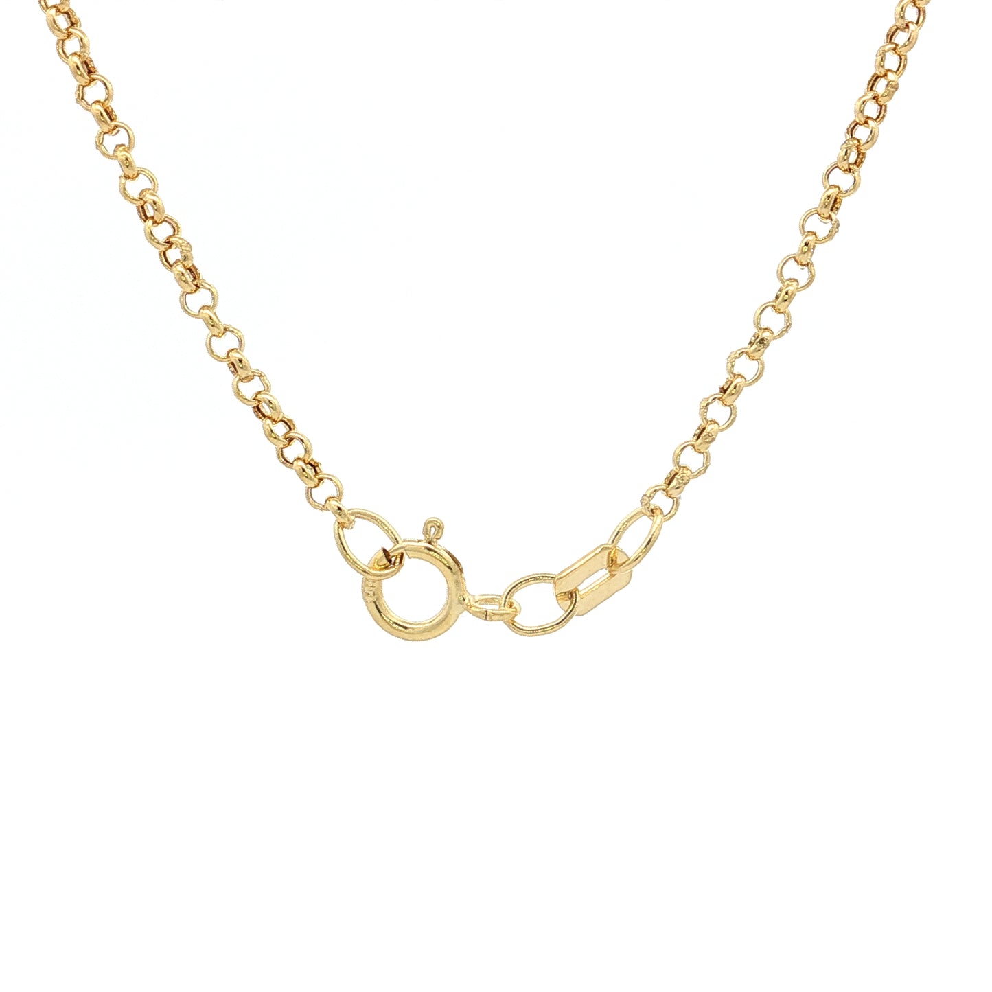 .56 GIA Heart Diamond Pendant Necklace 18k/Platinum