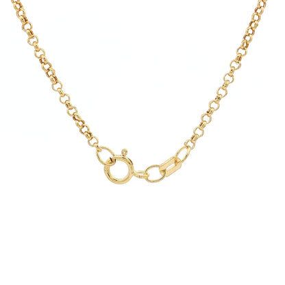 .56 GIA Heart Diamond Pendant Necklace 18k/Platinum