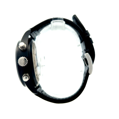 IWC Pilot Chronograph Top Gun IW378901 44mm Ceramic