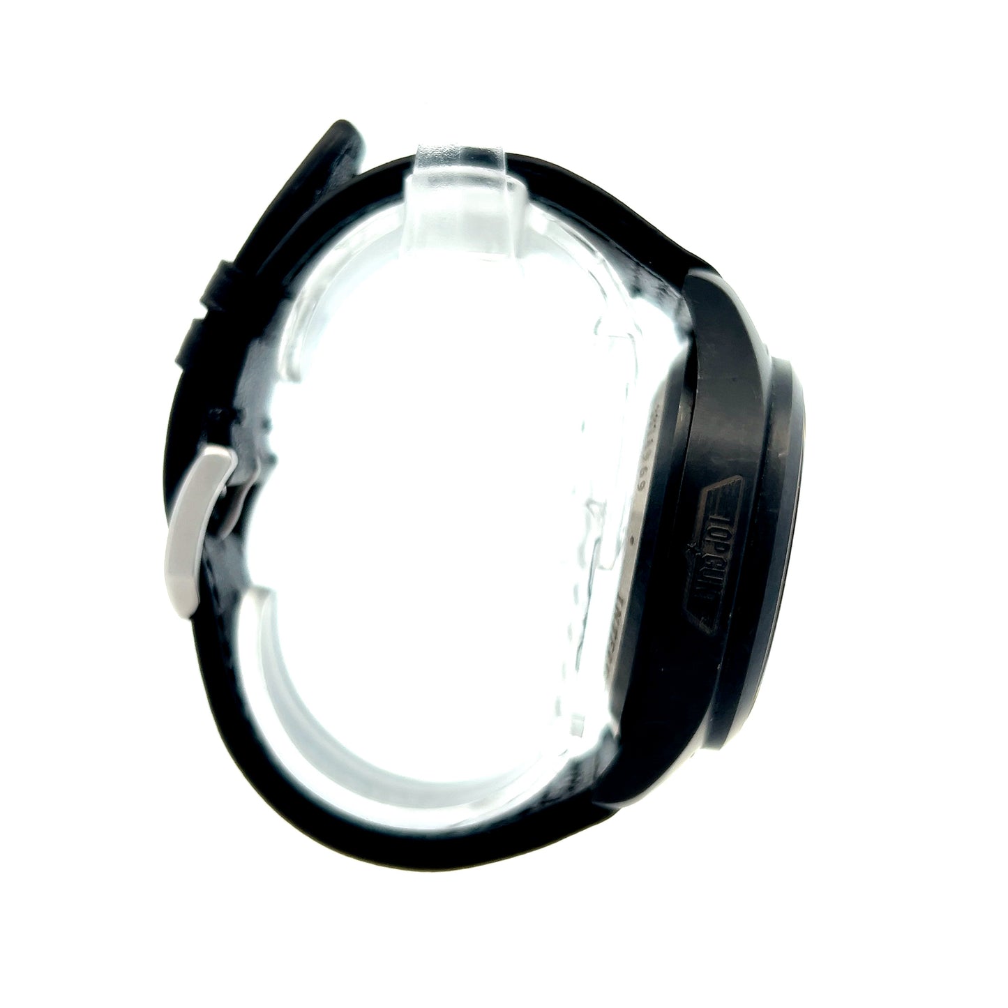 IWC Pilot Chronograph Top Gun IW378901 44mm Ceramic