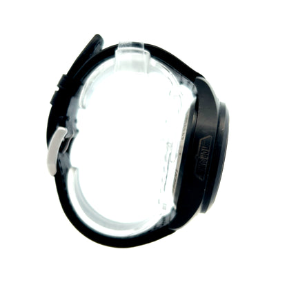 IWC Pilot Chronograph Top Gun IW378901 44mm Ceramic