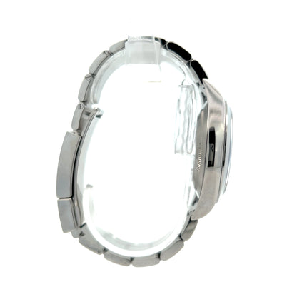 2016 Rolex Explorer 214270 39MM Stainless Steel