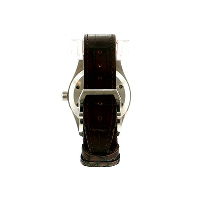 IWC Pilot's Watch Le Petit Prince Stainless Steel