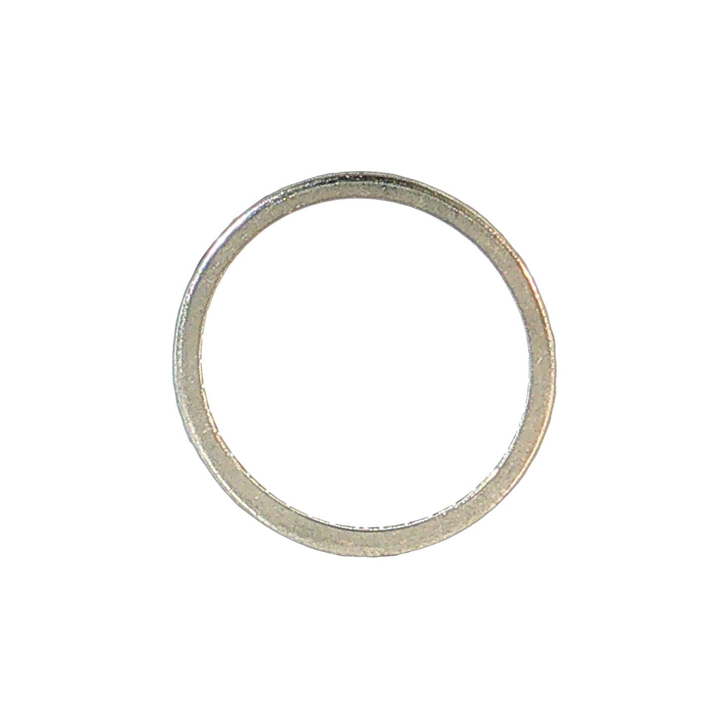 .33 Antique Art Deco Diamond Eternity Band Platinum