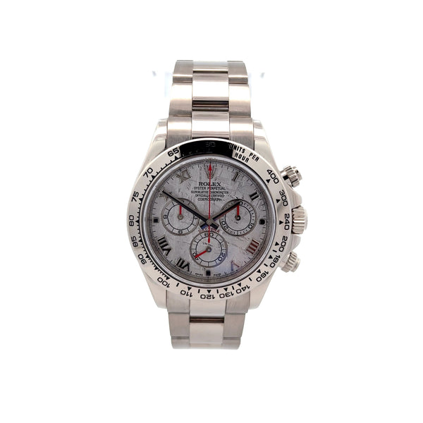 UntitledProduct1277_2_grande.