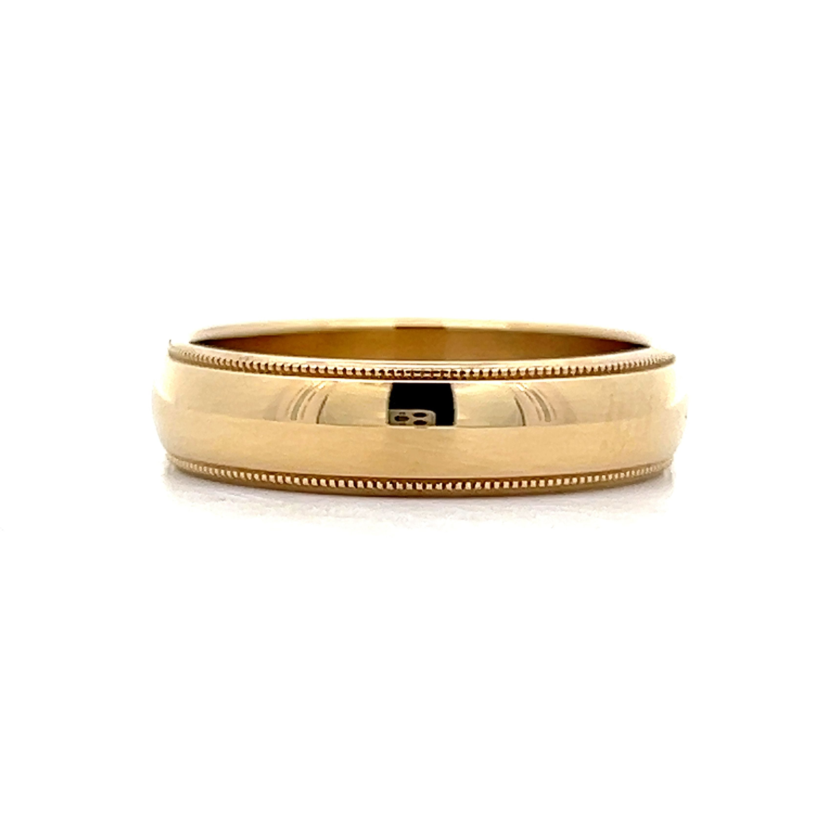 UntitledProduct1438_3.jpg?v=