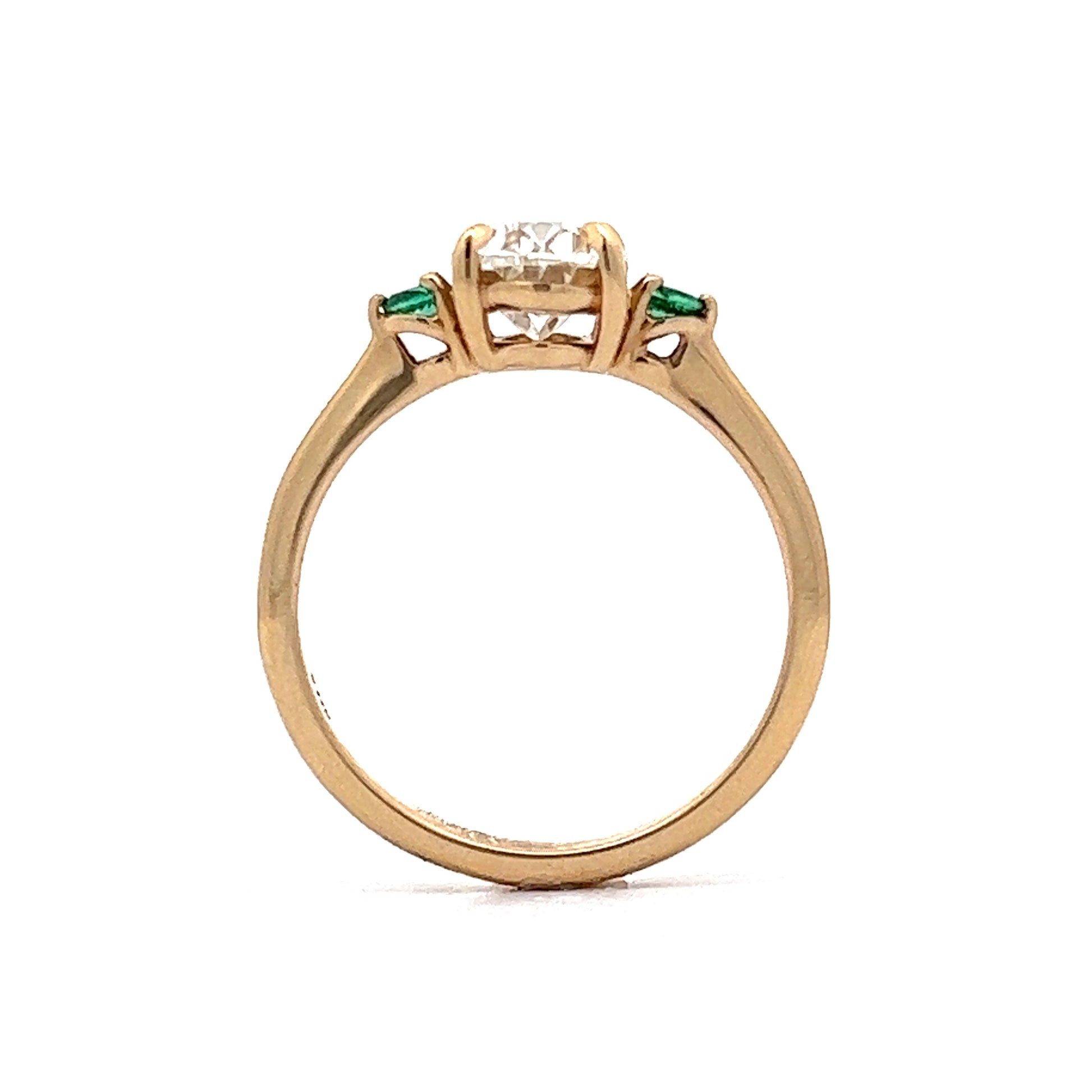 Jewellery Wedding Rings Australia Oval Cut Diamond Engagement Ring