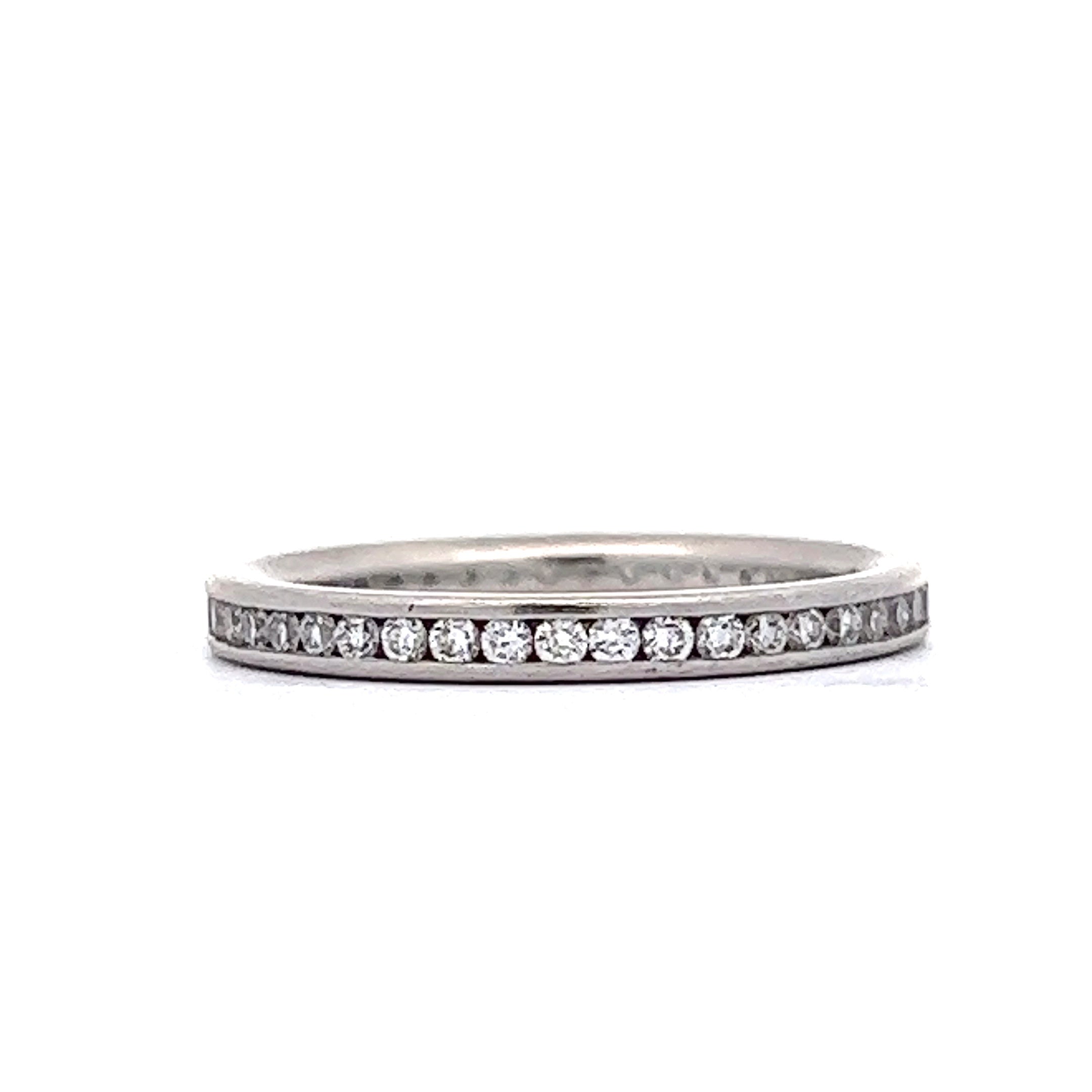 Ritani store wedding bands