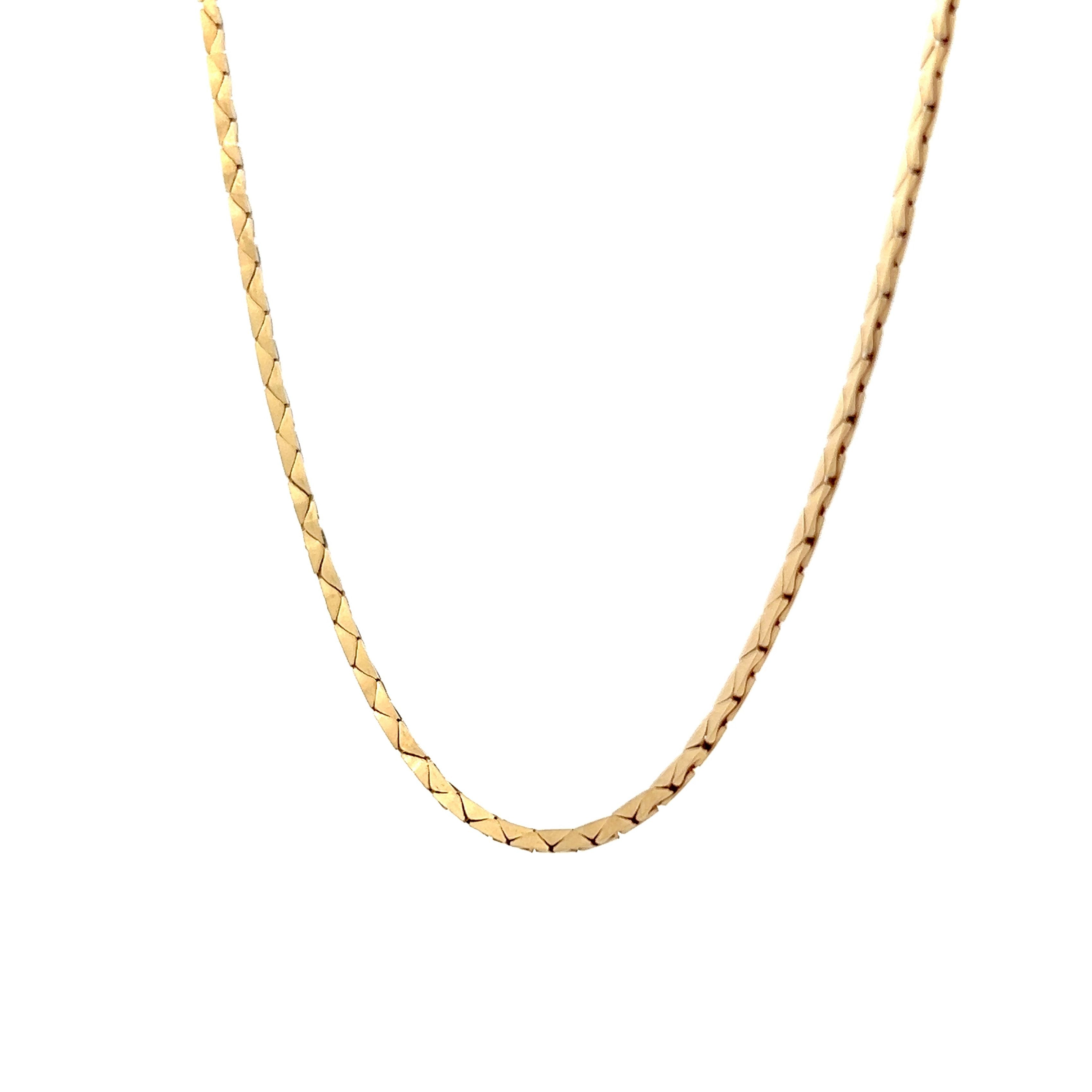 UntitledProduct1895_4.jpg?v=