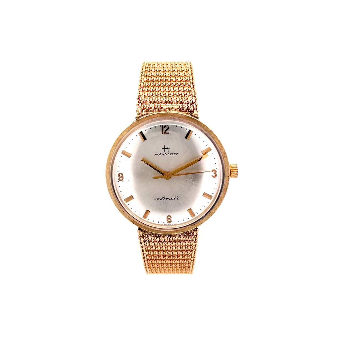 UntitledProduct254_2.jpg?v= 
