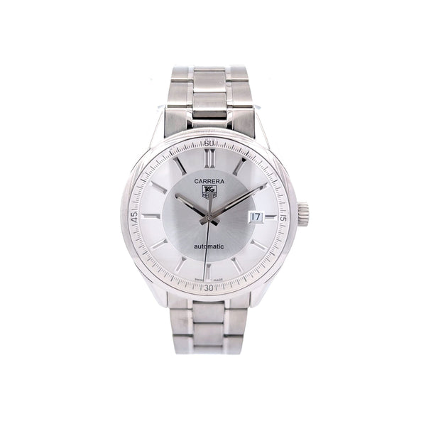 UntitledProduct389_2_grande.