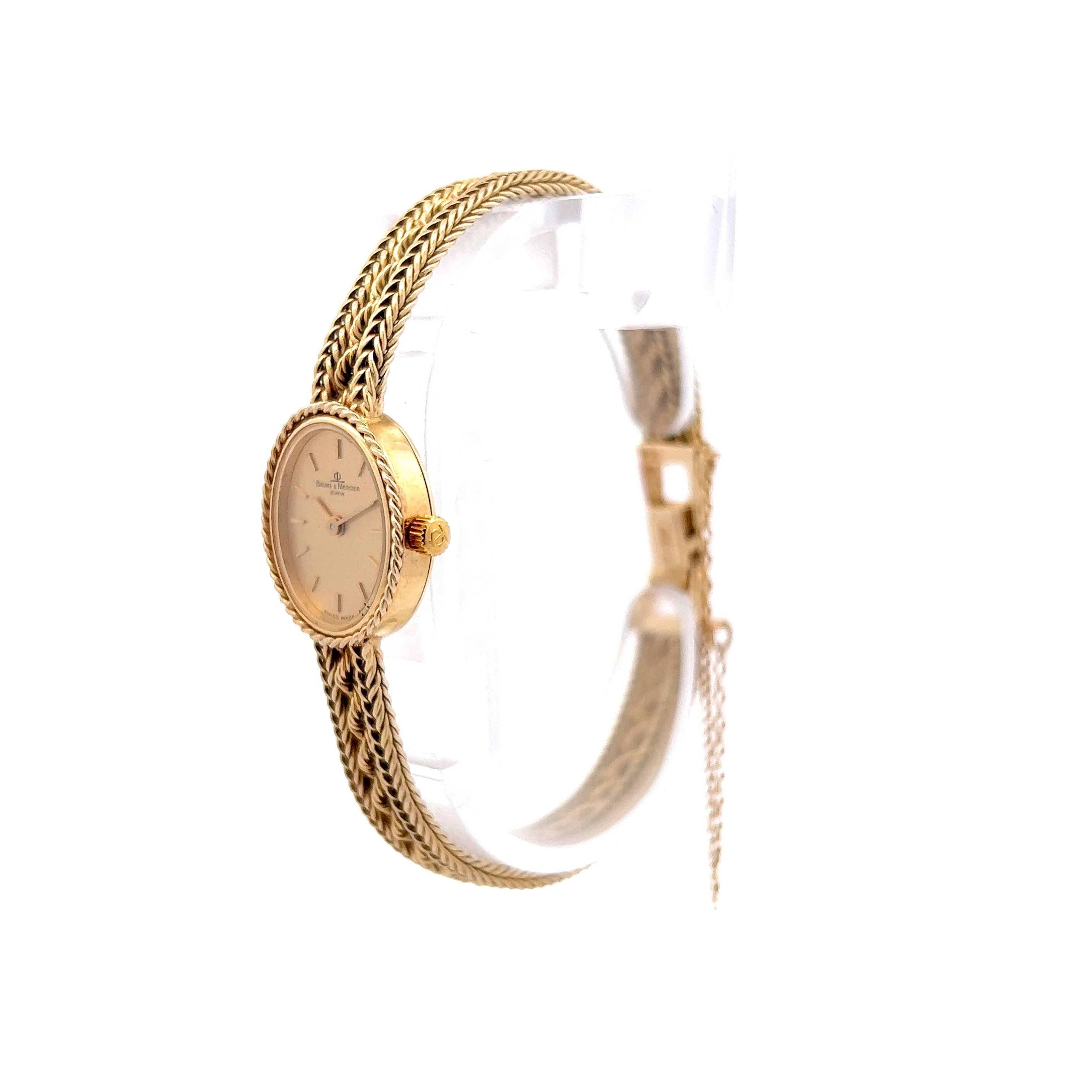 SONATA Gold Edit Gold Edit Analog Watch - For Women - Buy SONATA Gold Edit  Gold Edit Analog Watch - For Women 8176YM01 Online at Best Prices in India  | Flipkart.com