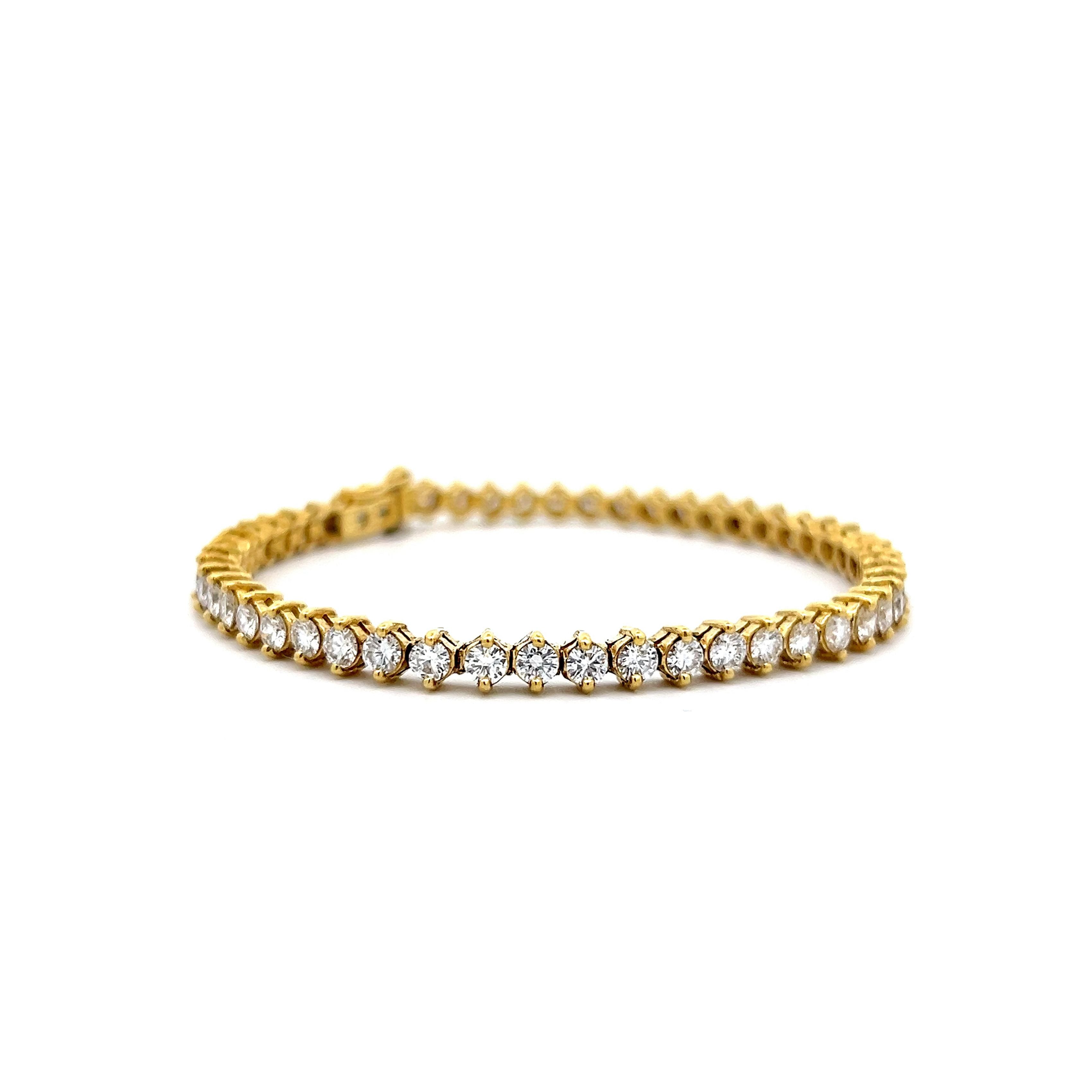 Lauren Kenzie Crystal Wrap Bracelet – Jessi Jayne Boutique