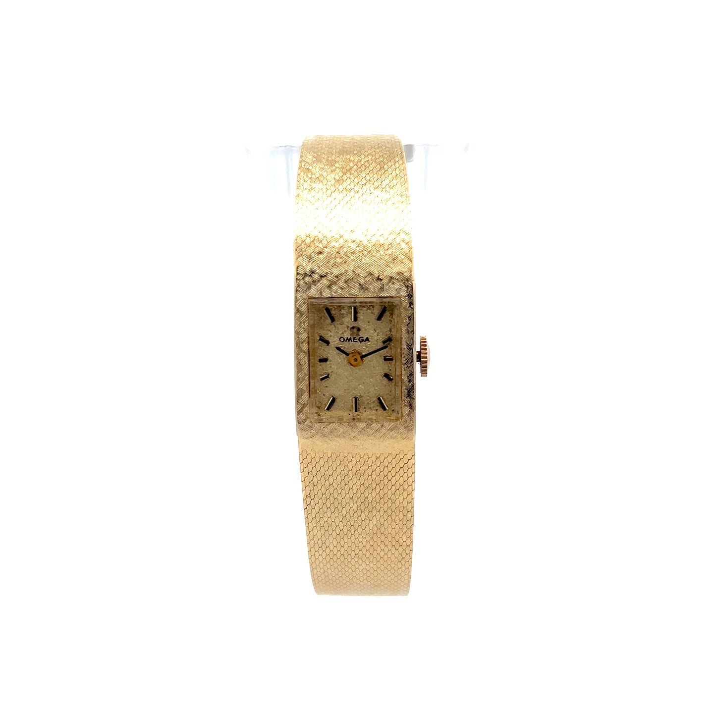 omega ladies dress watches Women's Dress Watches