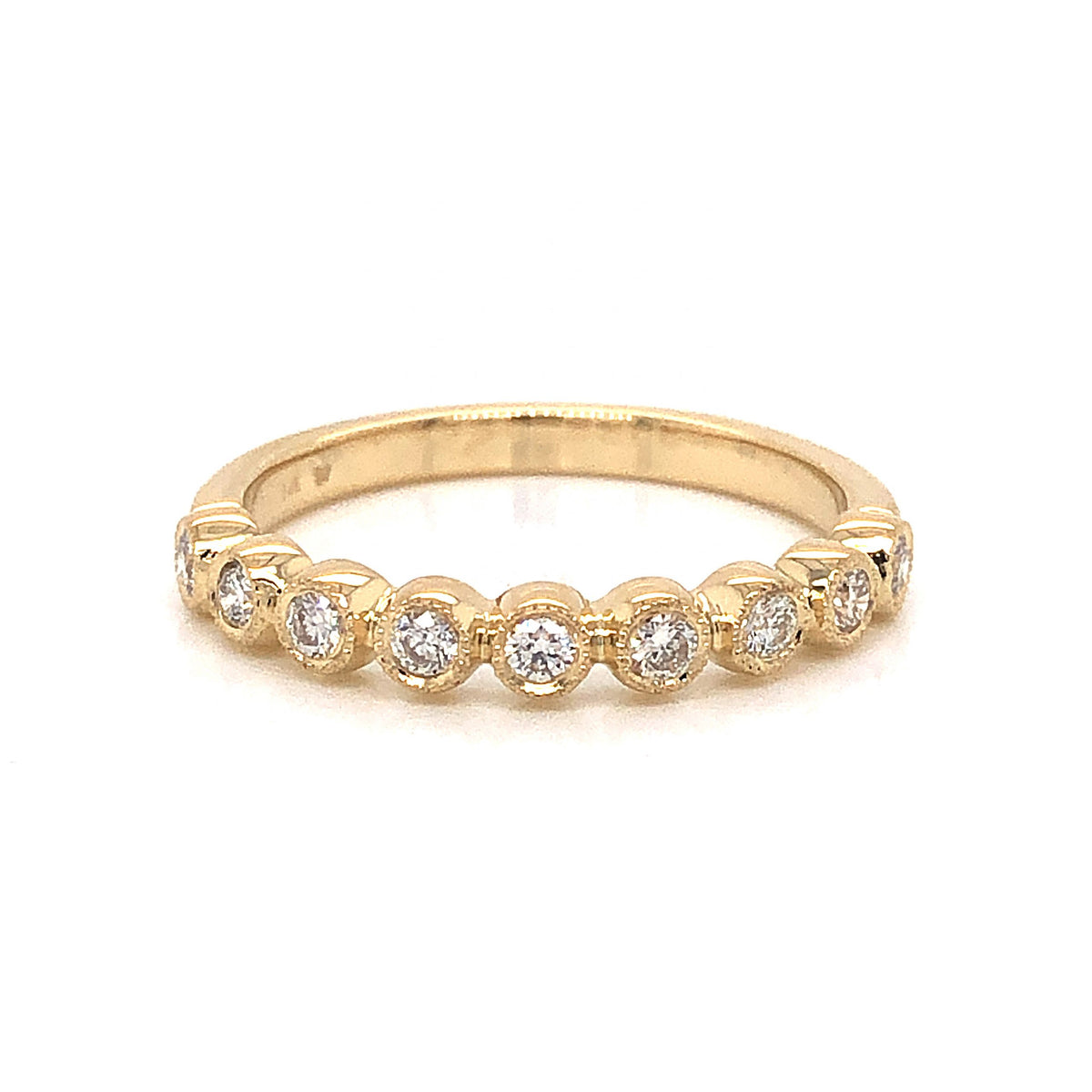 24 karat gold wedding band 60 photos - Astyledwedding.com 24 karat gold wedding band 60 photos - Astyledwedding.com