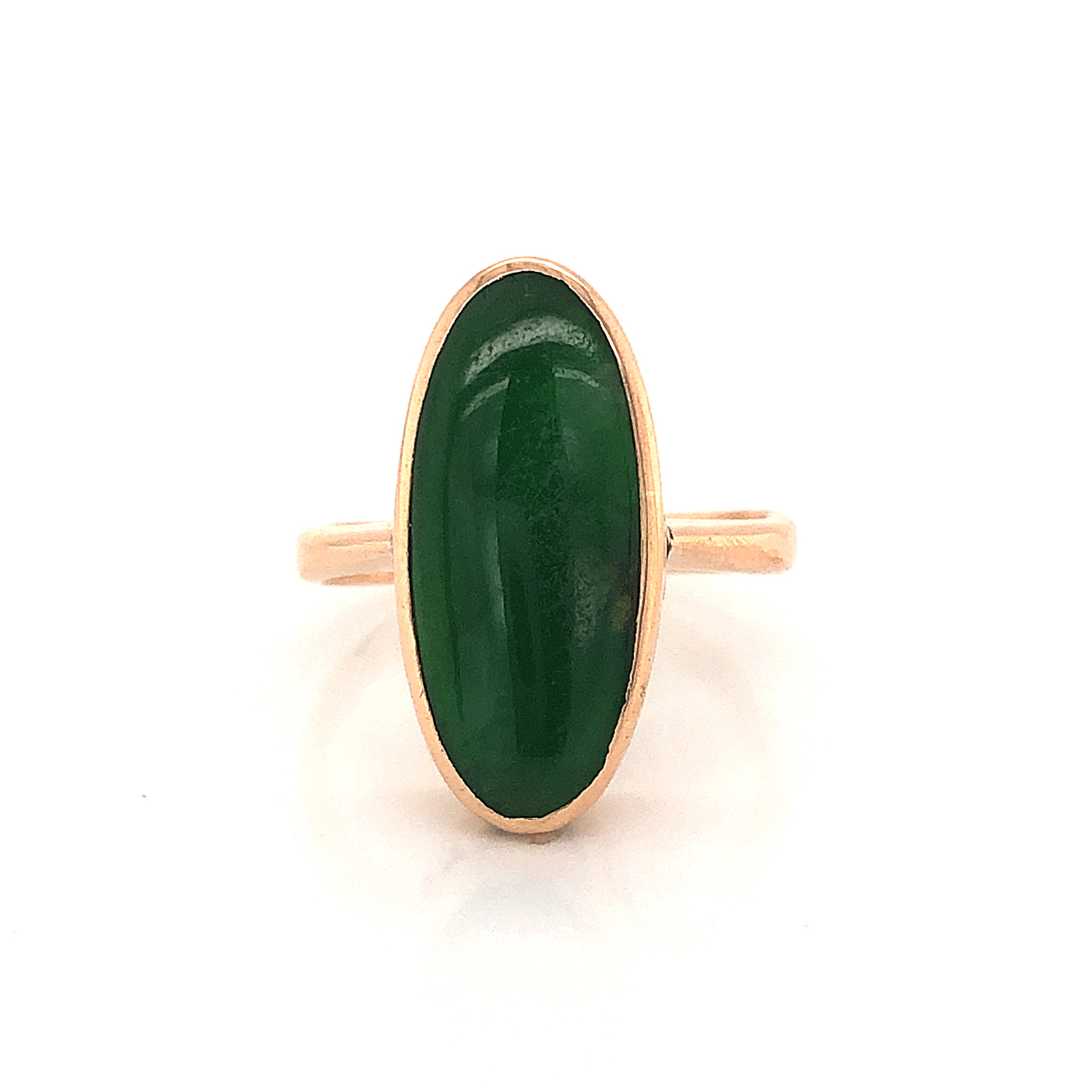 1 Gram Gold Forming Green Stone With Diamond Funky Design Ring For Men -  Style A785 at Rs 1470.00 | Gold Forming Jewellery | ID: 26030111712