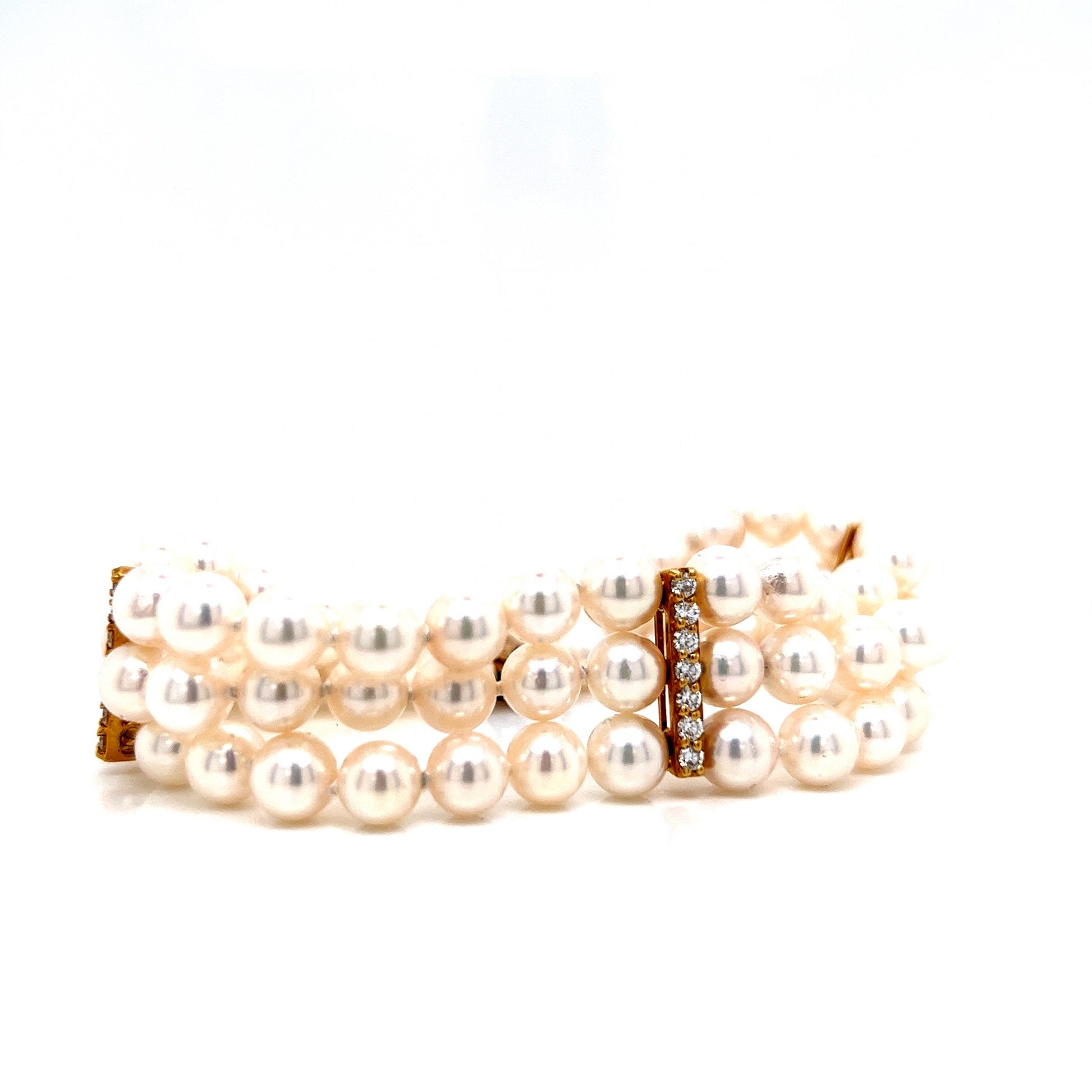 Buy #151 Royal Gold (pearl) - Lightfastness