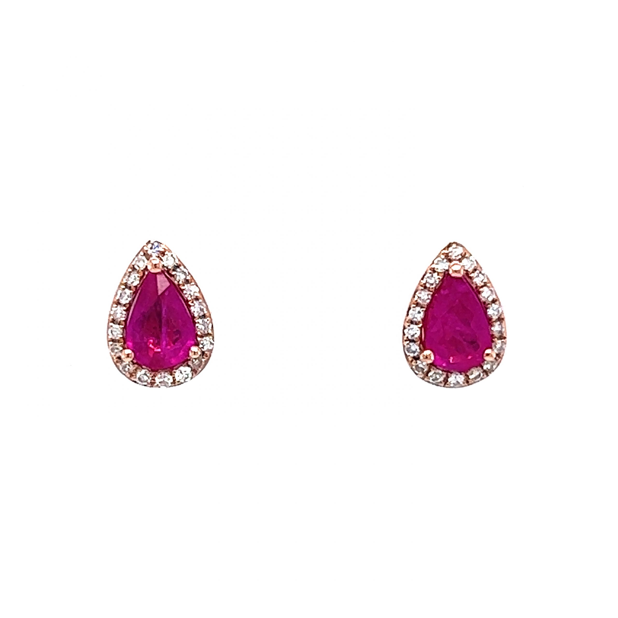 Effy stud deals earrings