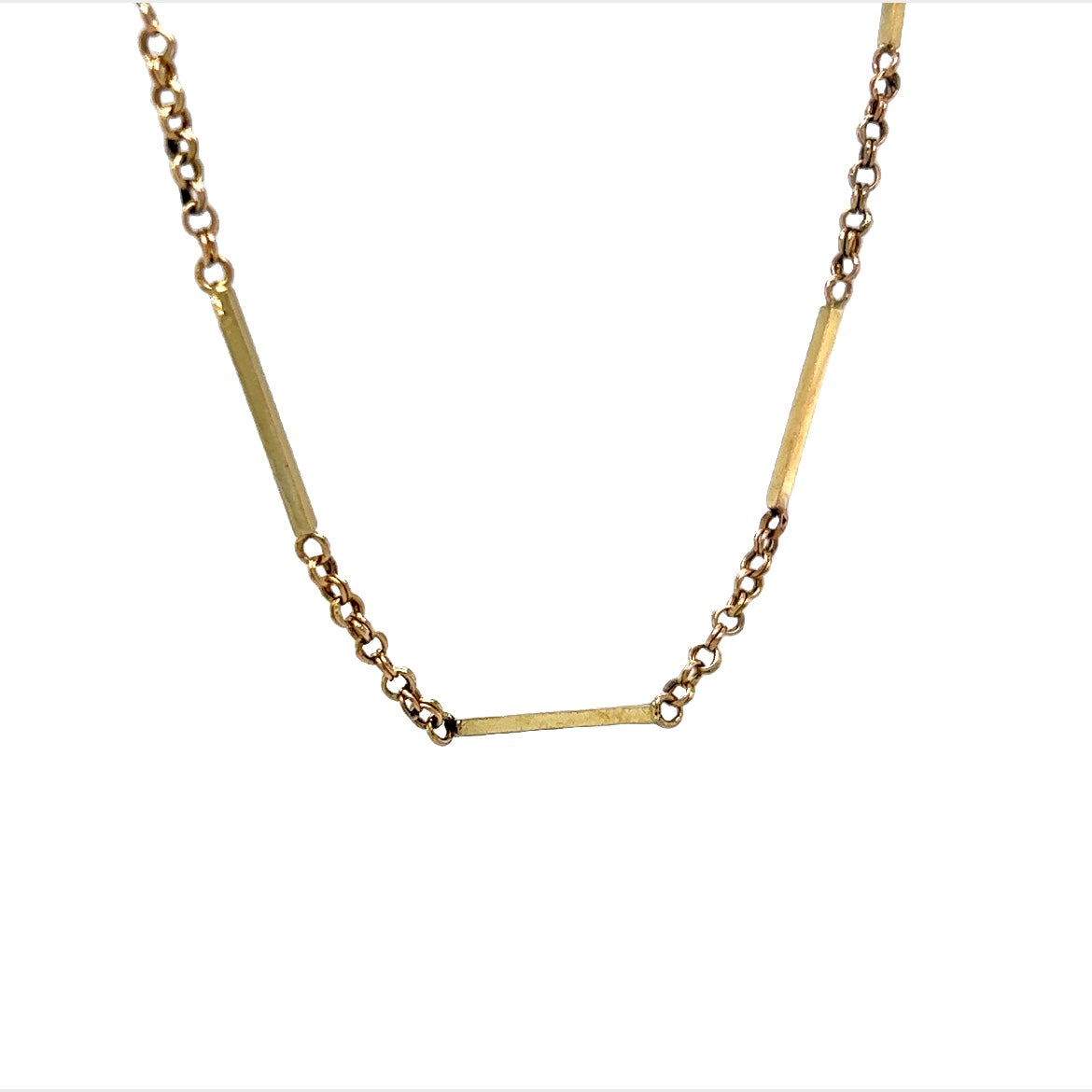 Homxi Chain Necklace Men,Men Necklace Chain 3mm 16 inch Link Chain Necklace  Box Chain with White Cubic Zirconia Alloy Chain Necklace Set Gold Chains  for Men Gold | Amazon.com