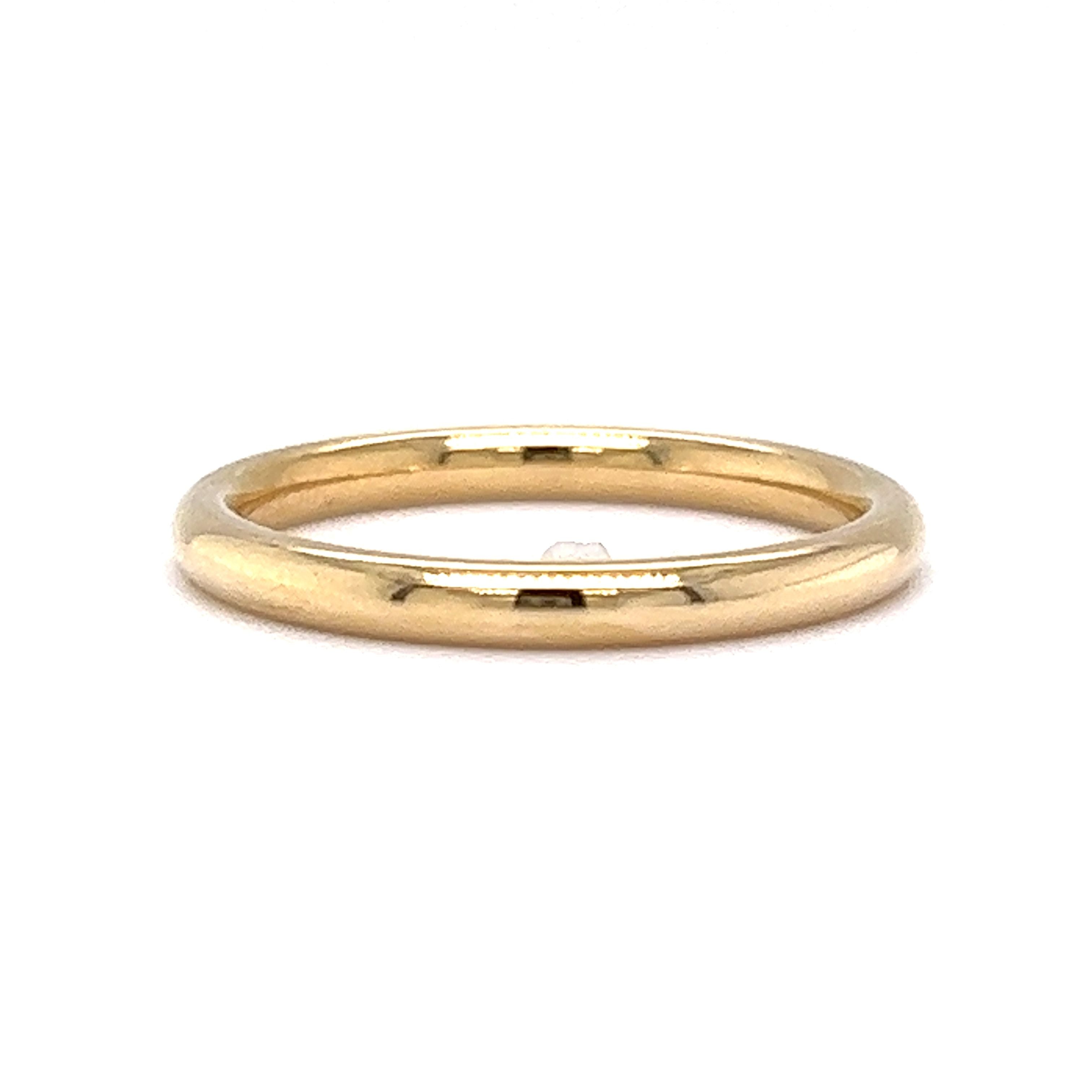 Buy online Rich Band Ring from fashion jewellery for Women by Stilskii for  ₹1049 at 19% off | 2024 Limeroad.com