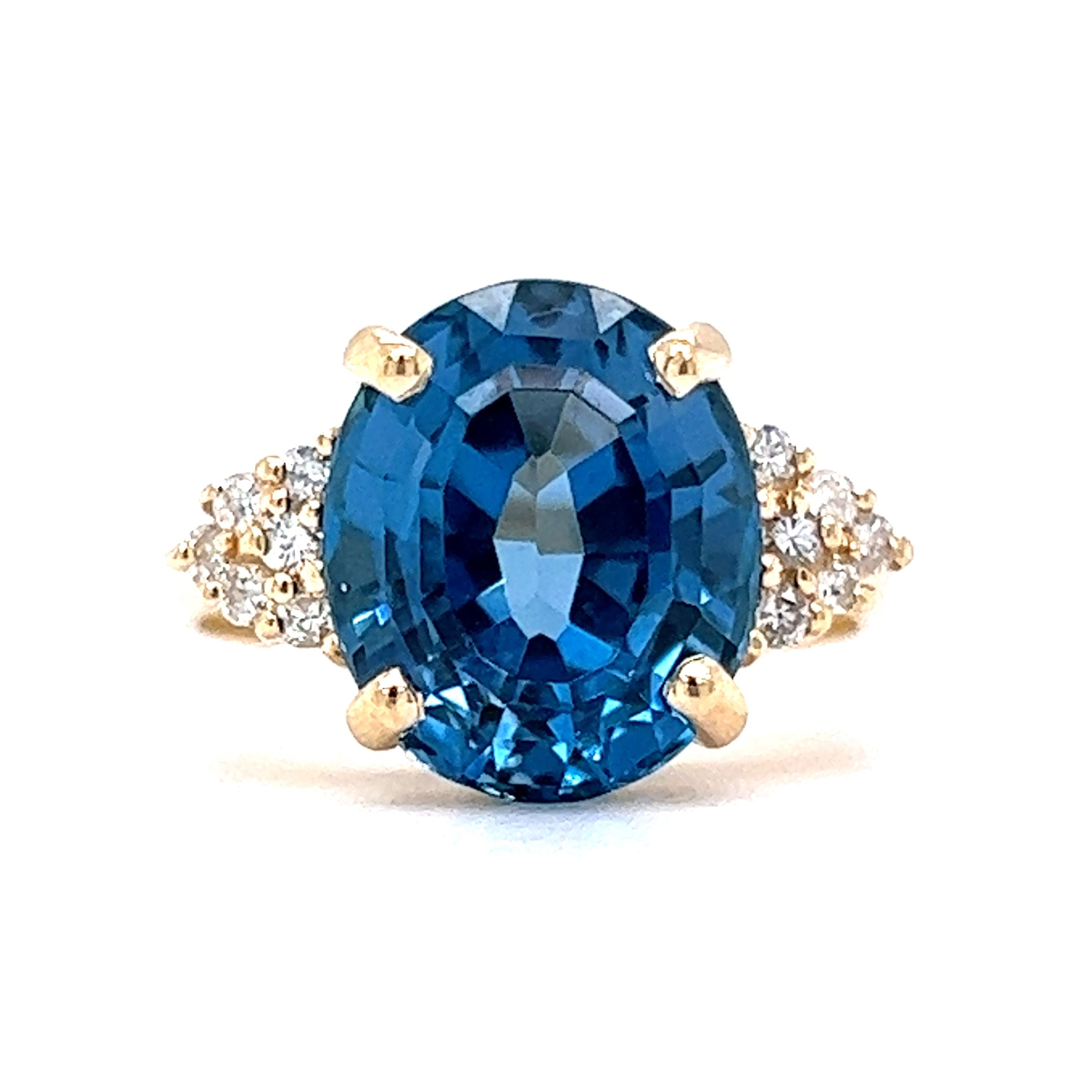 Topaz diamond on sale