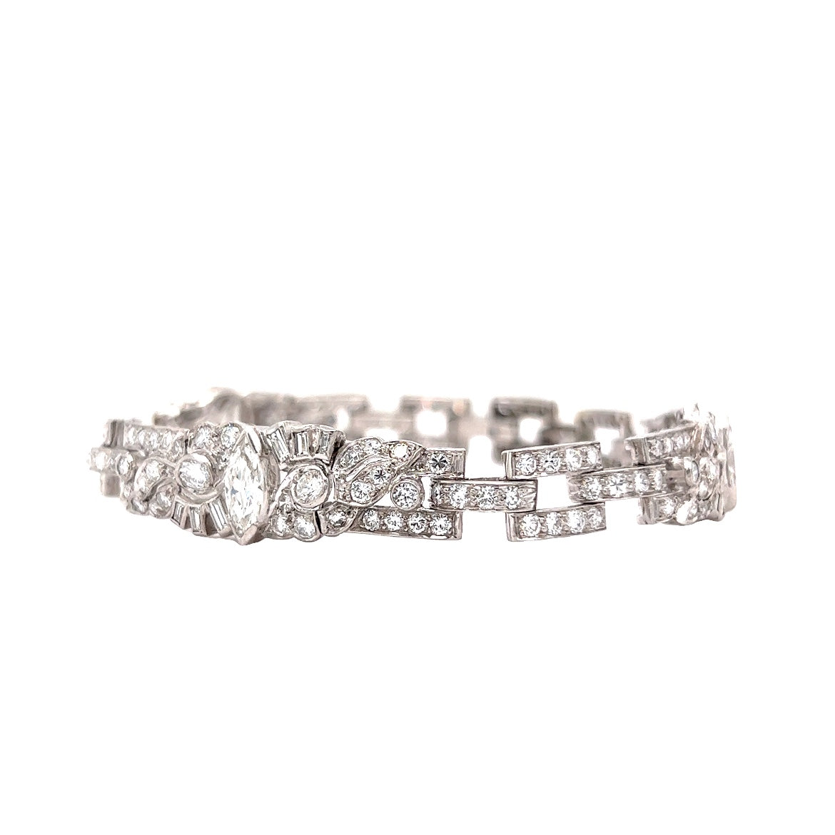 Bracelets – O'Neill's Estate Jewelry