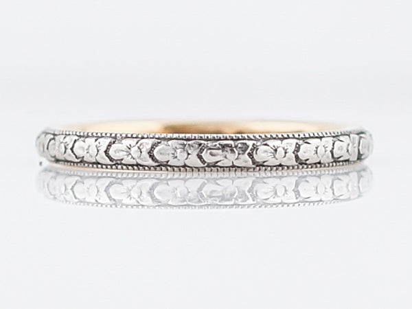 2432-Antique-Wedding-Band-
