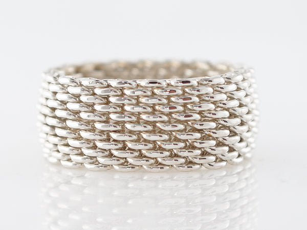 2793-Tiffany-Co.-Right-Hand-