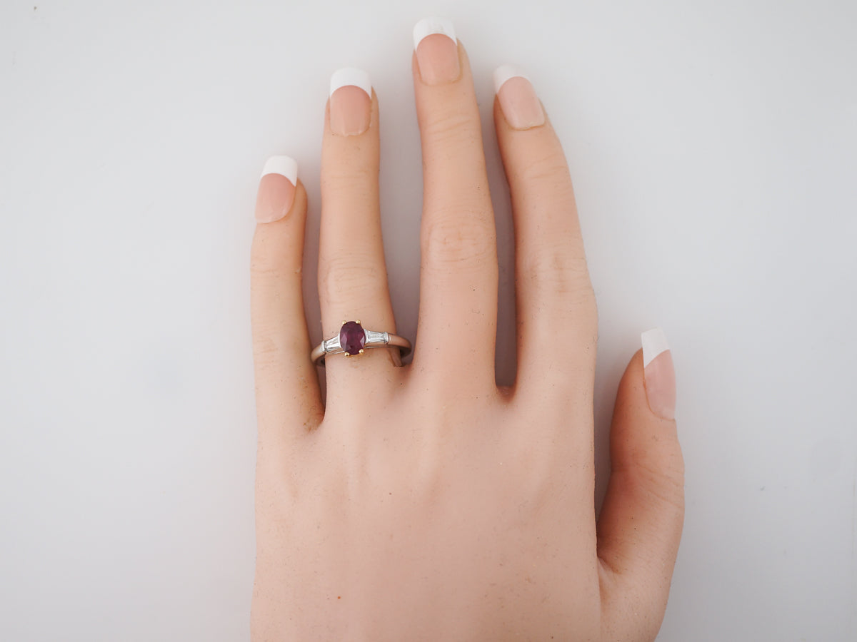 Thinking of Proposing? The Best Guide for 3D Printed Engagement Ring