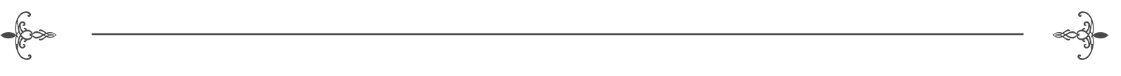 Divider Image